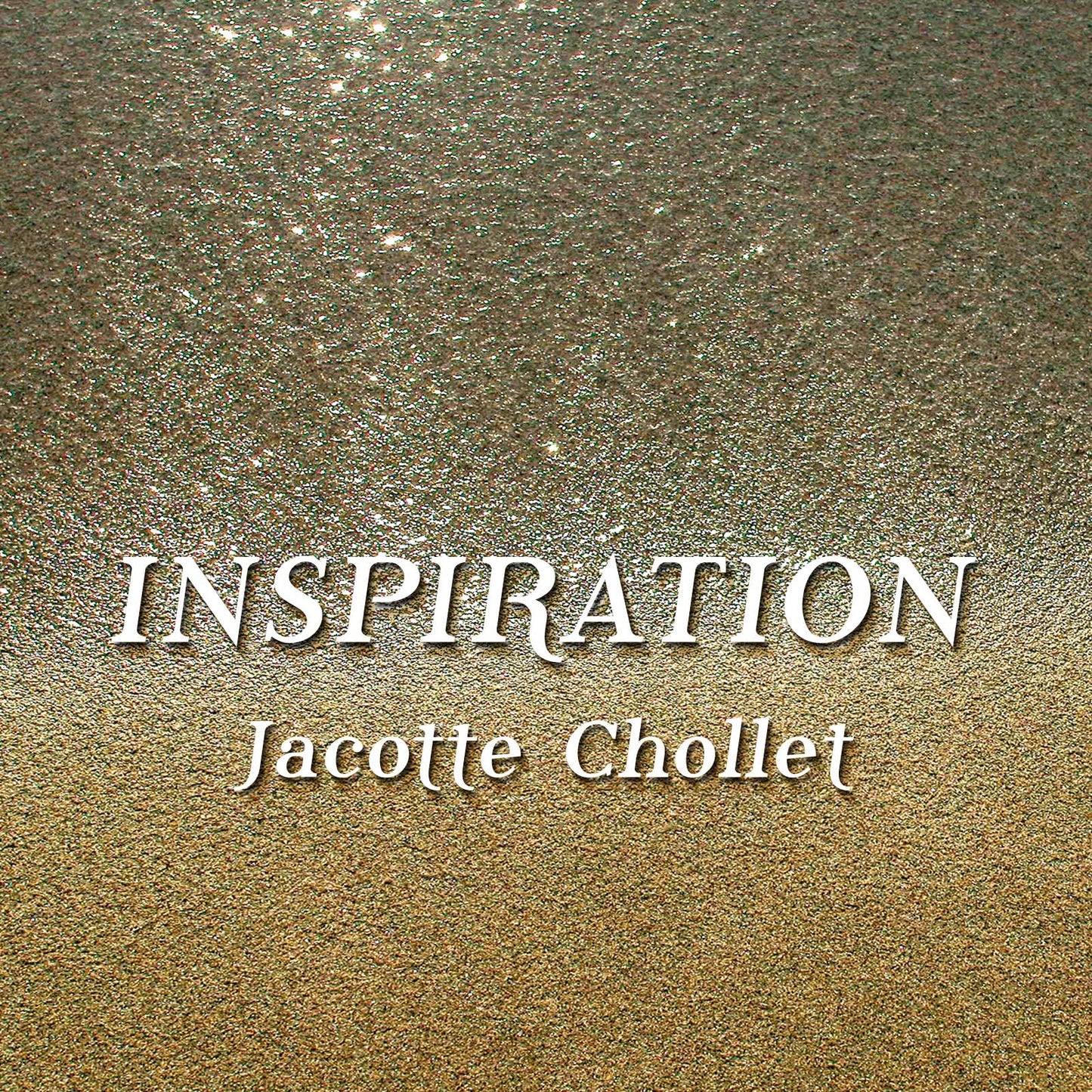 Être le créateur conscient de sa vie - Création - Inspiration