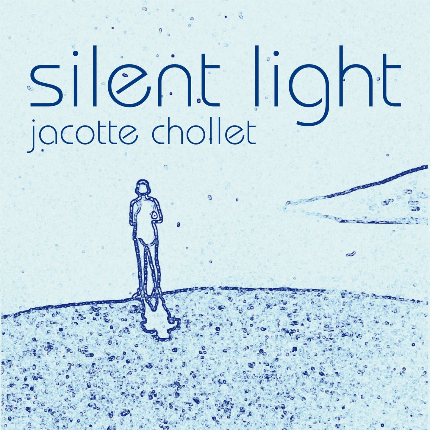 Silent Light