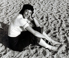 Jacotte Chollet